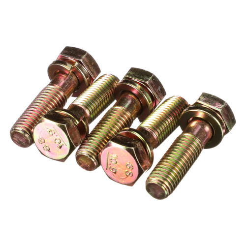 MT40236186 BOLT [PKG of 5]
