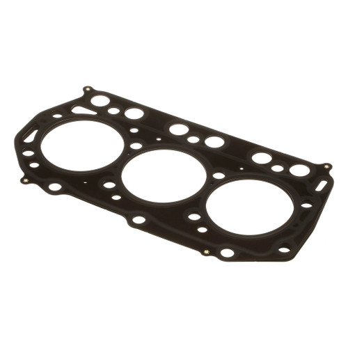 MT40265541 GASKET, CYLINDER HEA