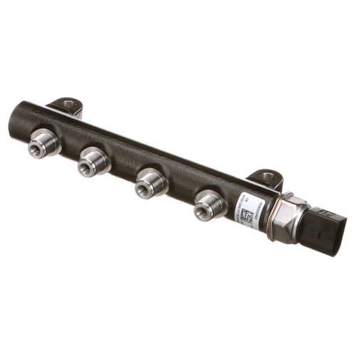 MT40265625 MANIFOLD