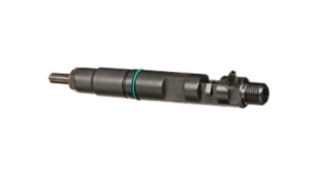 MT40380977 INJECTOR, EMISSIONS