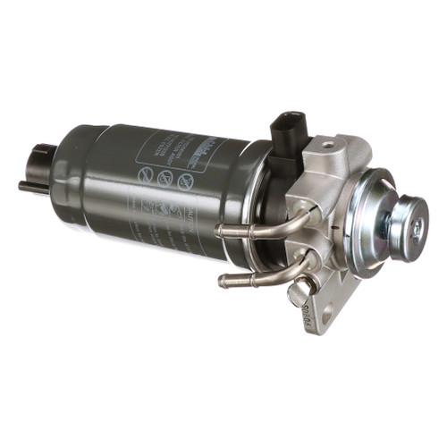 MT40266161 FILTER