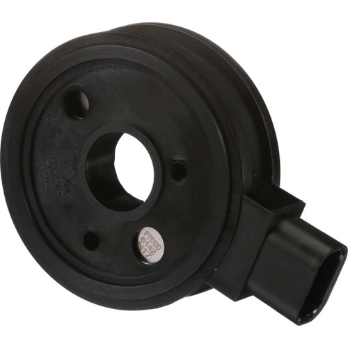 MT40331405 HEATER