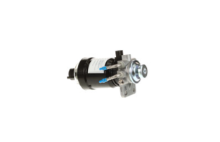 MT40407354 FUEL FILTER