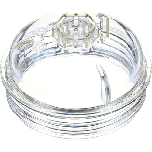 MT40416097 BOWL, FILTER