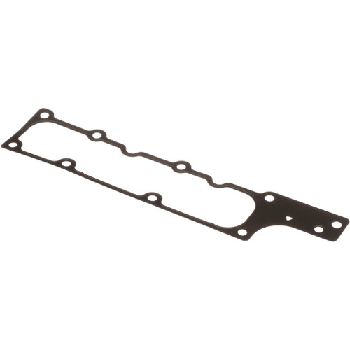 MT40265771 GASKET