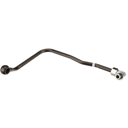 MT40323119 PIPE