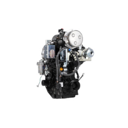 MT40263348 ENGINE