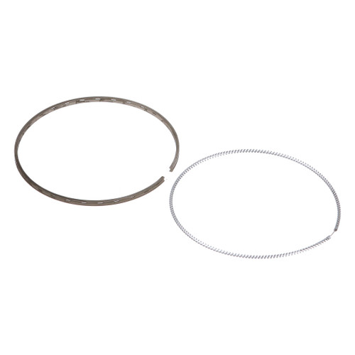 MT40007582 RING
