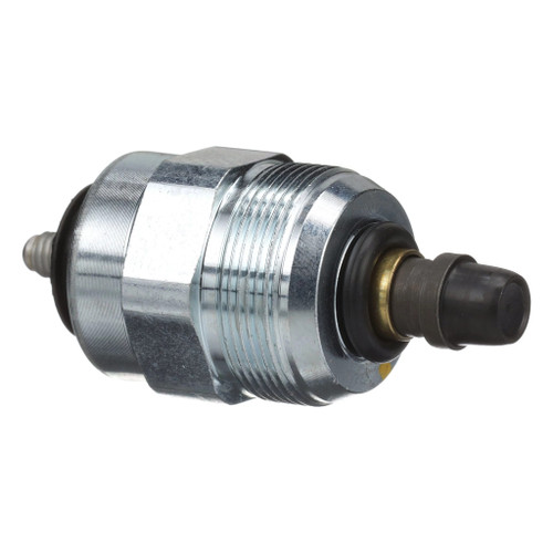 MT40150541 SOLENOID