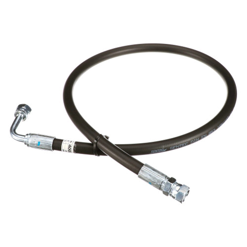 MT40007852 HOSE