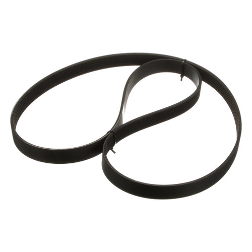 73379012 BELT