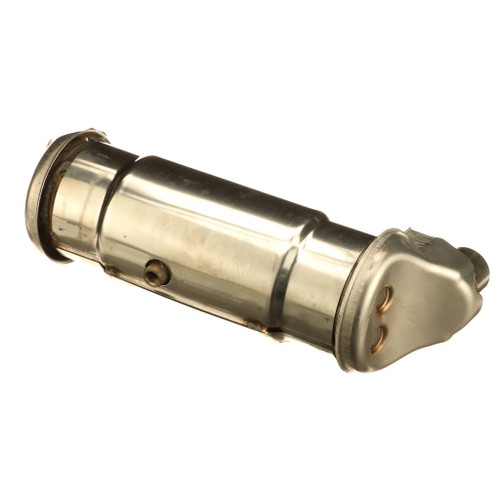 47474586 MUFFLER