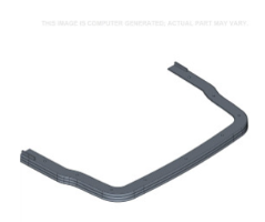 47486027 GASKET