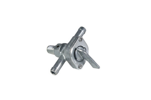 82824670 VALVE