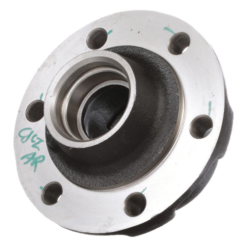 87699322 HUB