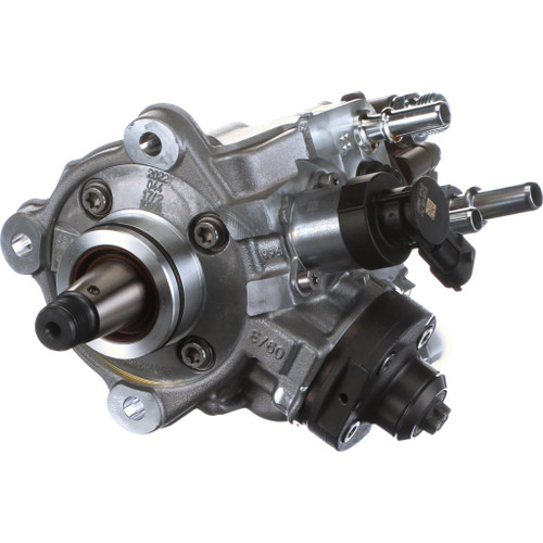 73379101 PUMP, FUEL INJECTION