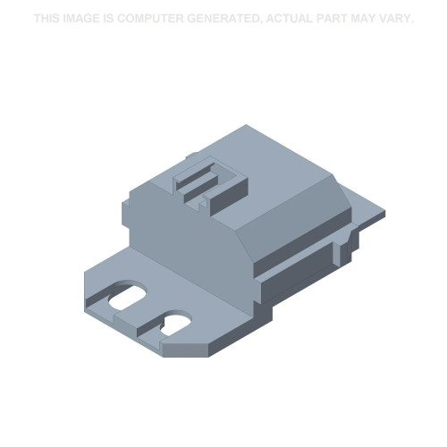 47673588 MODULE