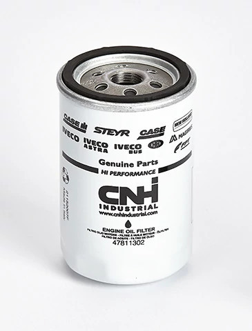 47811302 ENGINE OIL FILTER
