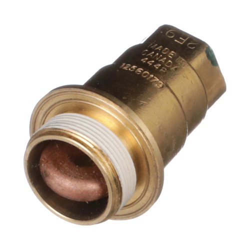 47630353 HEATER