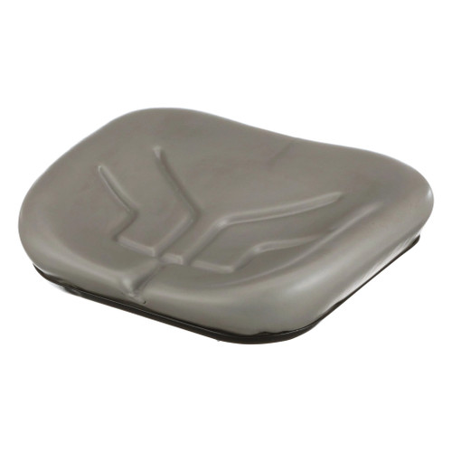 47482251 CUSHION, SEAT