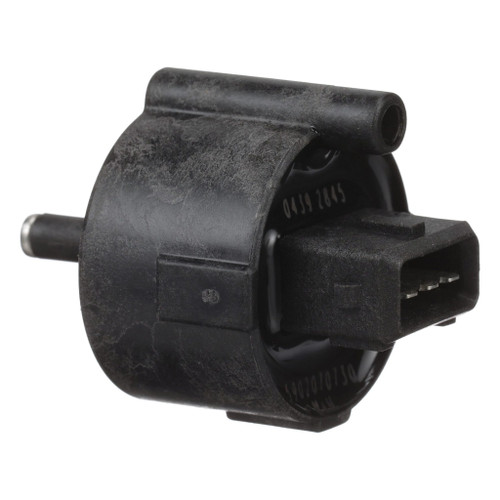 47646612 SENSOR