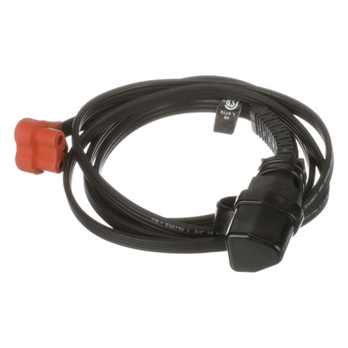 47734933 CABLE