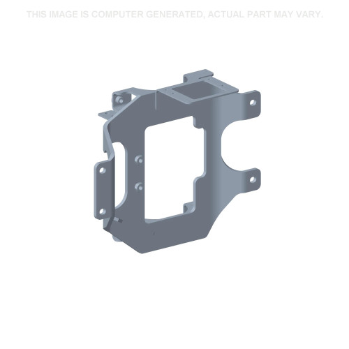 47782909 BRACKET