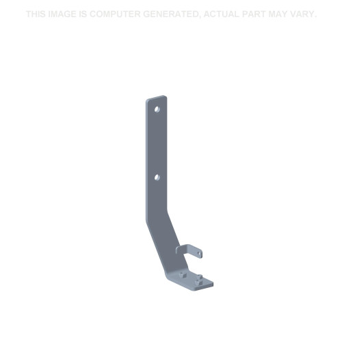 47738841 BRACKET