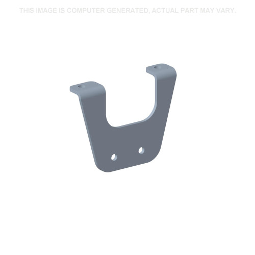 47684195 BRACKET
