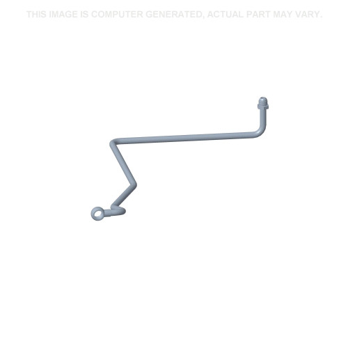 47691632 PIPE