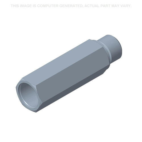 47792894 ADAPTER