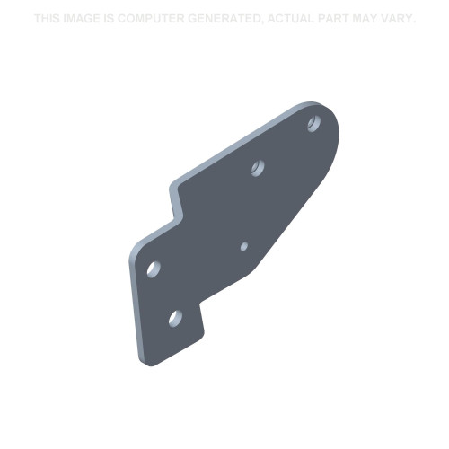 47813474 BRACKET
