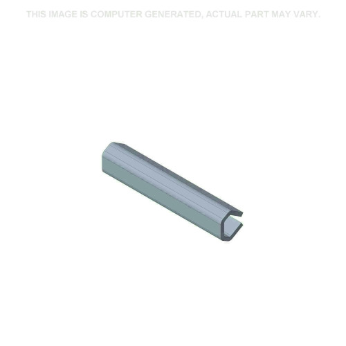 47813946 GROMMET