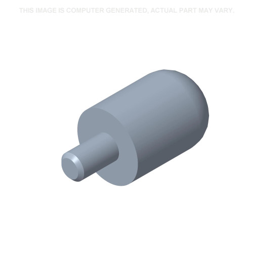 47822150 SPACER