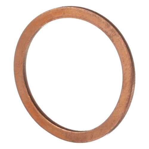 73379081 GASKET