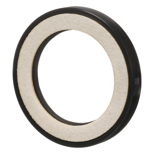 73379076 RING