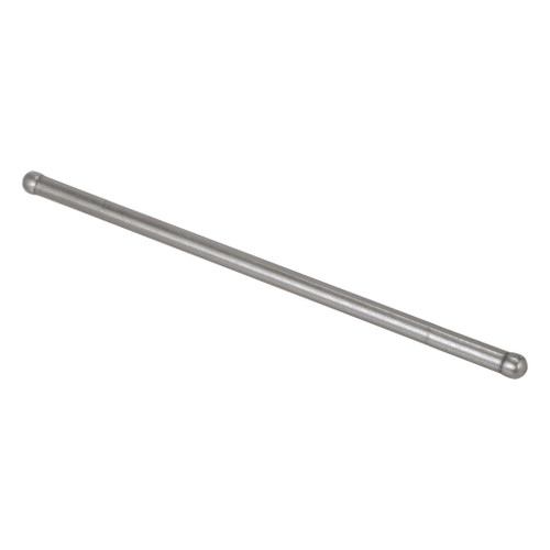 73379001 ROD