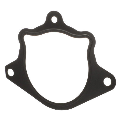 73379166 GASKET