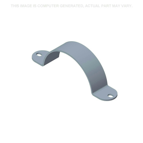 47479251 BRACKET