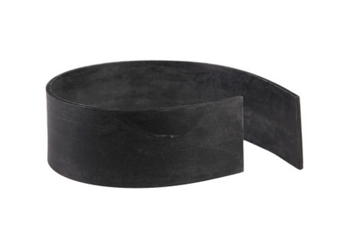 82822772 WEATHERSTRIP