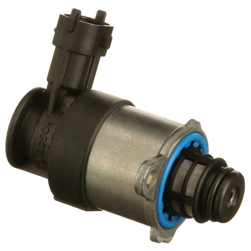 73379503 VALVE
