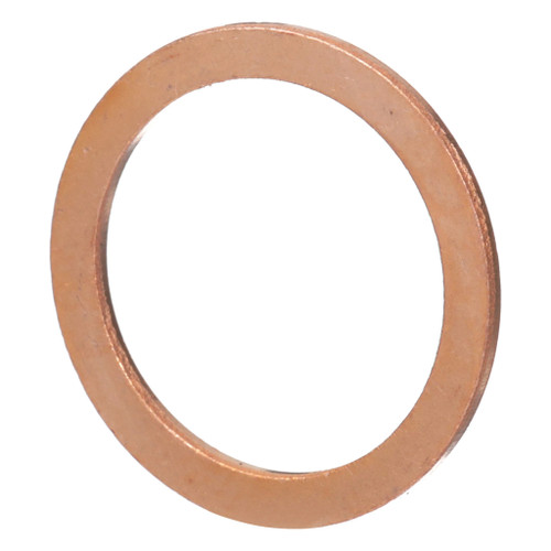 73379089 GASKET