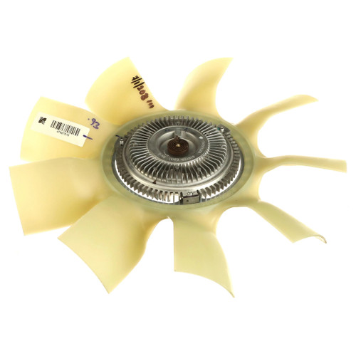 47867818 FAN