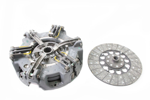 47692168 CLUTCH PACK