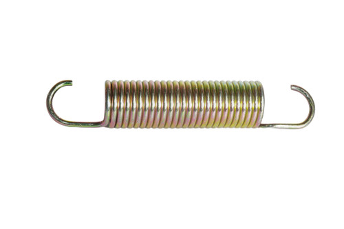 82822967 SPRING