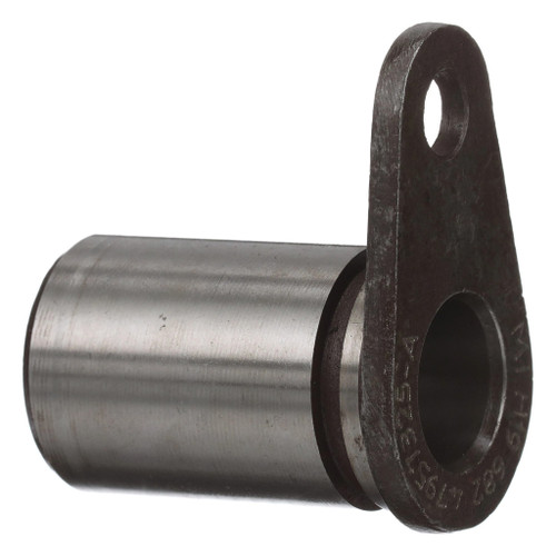 47957325 BUSHING