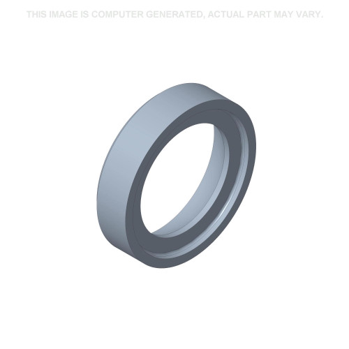 47513873 SEAL