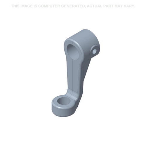 47513871 LEVER