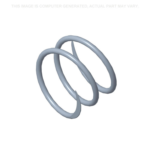 84189117 SPRING [PKG of 2]