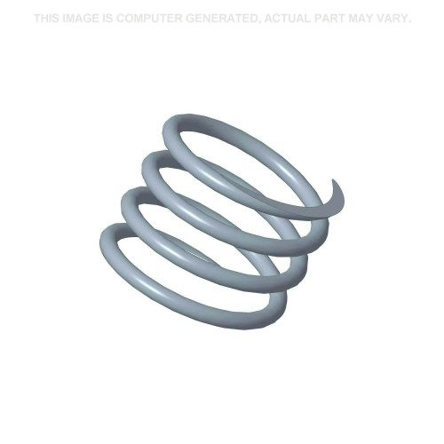 47520670 SPRING